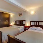 Vakantiehuis House Medea
