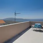Vakantiehuis House Medea *