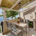 House Medea Vakantiehuis *
