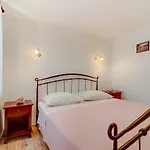 House Medea Vakantiehuis *