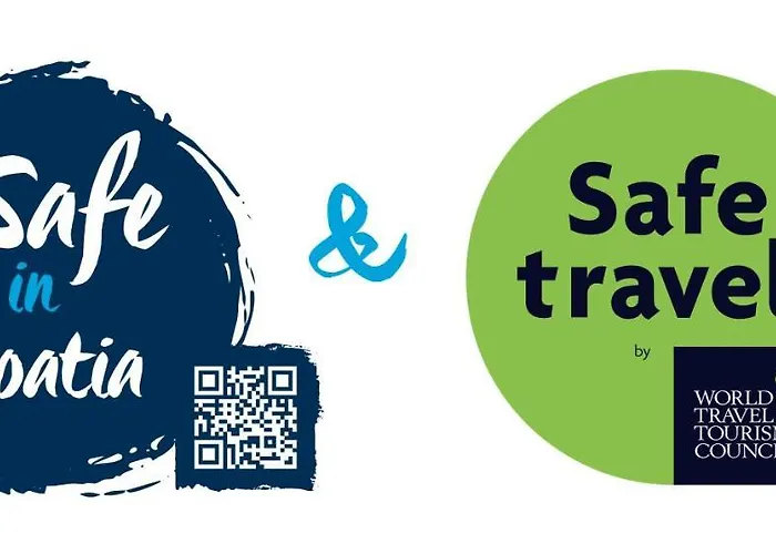 Casa de Férias House Medea *