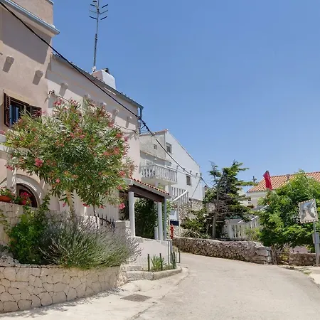 Holiday home House Medea Ustrine