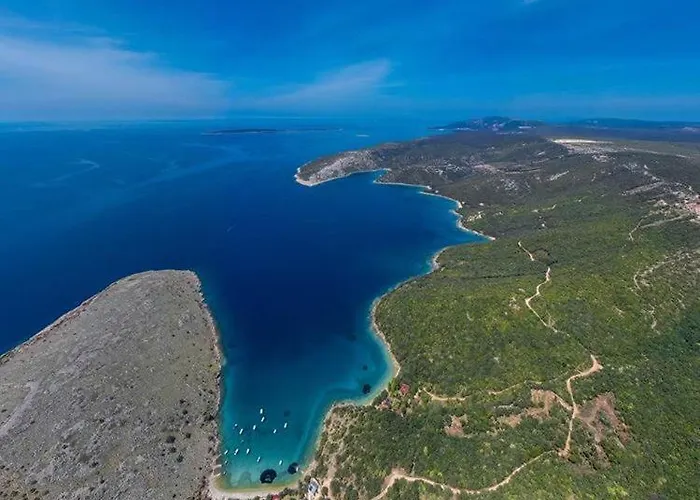 Holiday home House Medea *