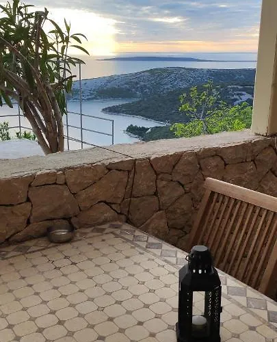 Holiday home House Medea Ustrine