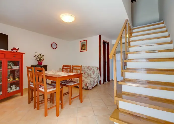 House Medea Holiday home