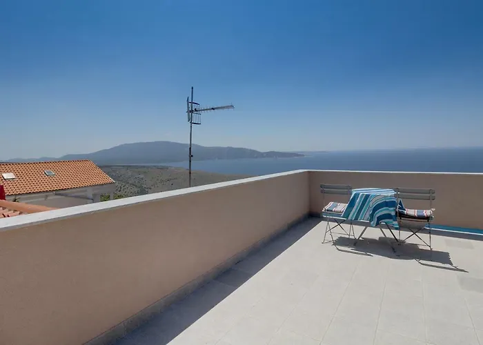 Holiday home House Medea *