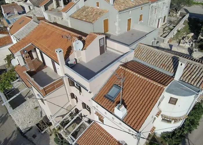 House Medea Holiday home *