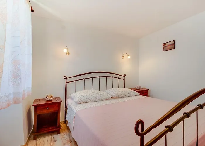 House Medea Holiday home *