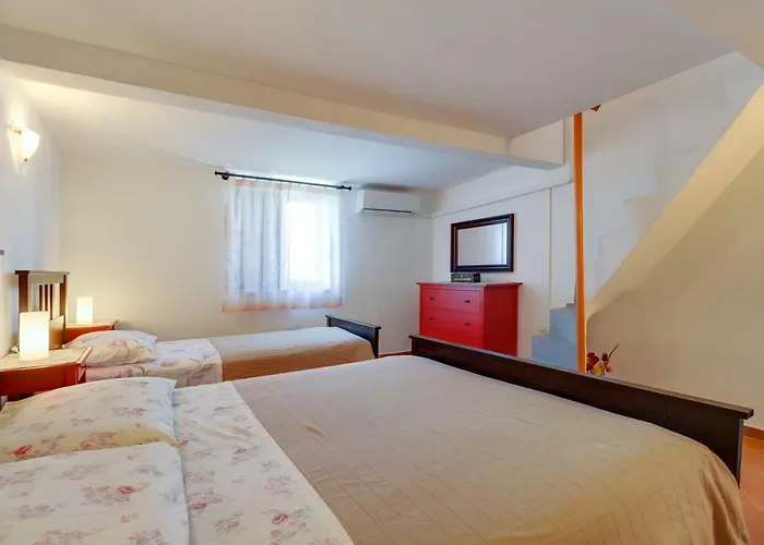 Holiday home House Medea *