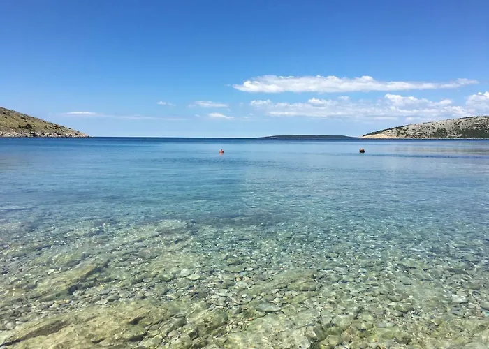 House Medea Holiday home