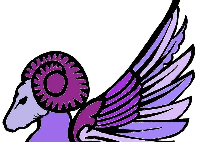 House Medea Holiday home Ustrine